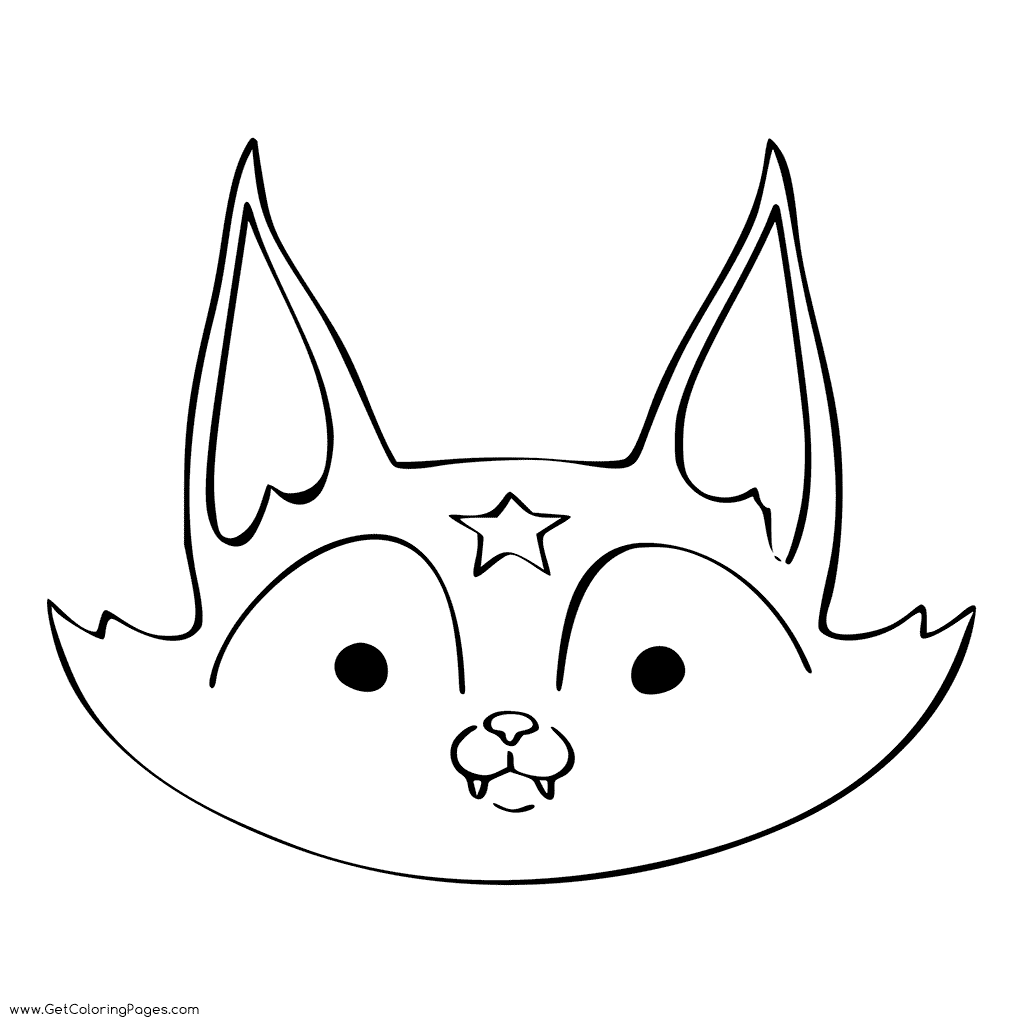 Super monsters coloring pages printable for free download