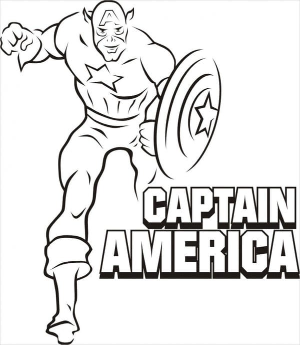 Superhero coloring pages triumph foundation