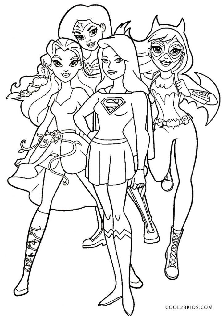 Free printable superhero coloring pages for kids superhero coloring superhero coloring pages avengers coloring pages