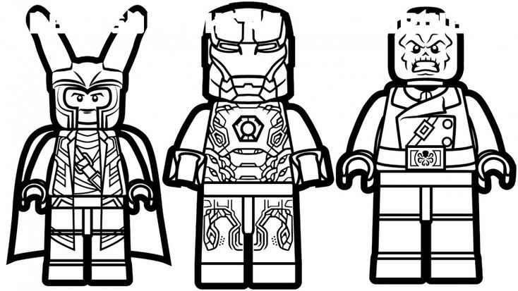 Lego superhero colouring pages avengers coloring marvel coloring avengers coloring pages