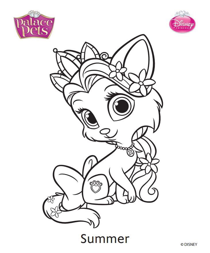 Pin by paulina åwiätoå on kolorowanki dla dzieci disney coloring pages summer coloring pages coloring pages