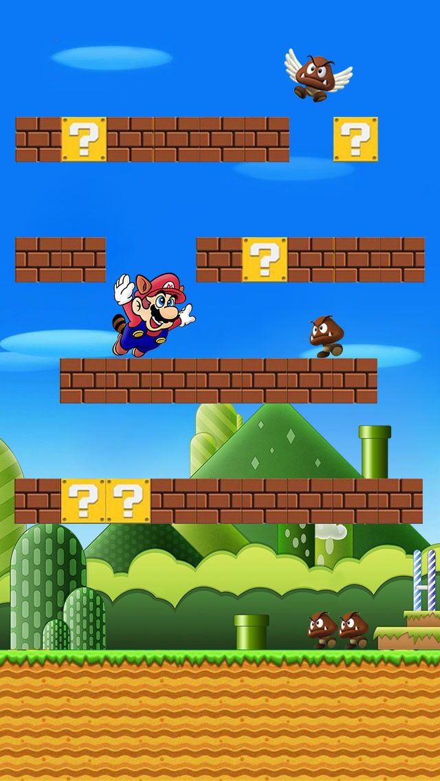 Mario wallpaper mario bros para colorear wallpapers juegos fondos pantalla digitales