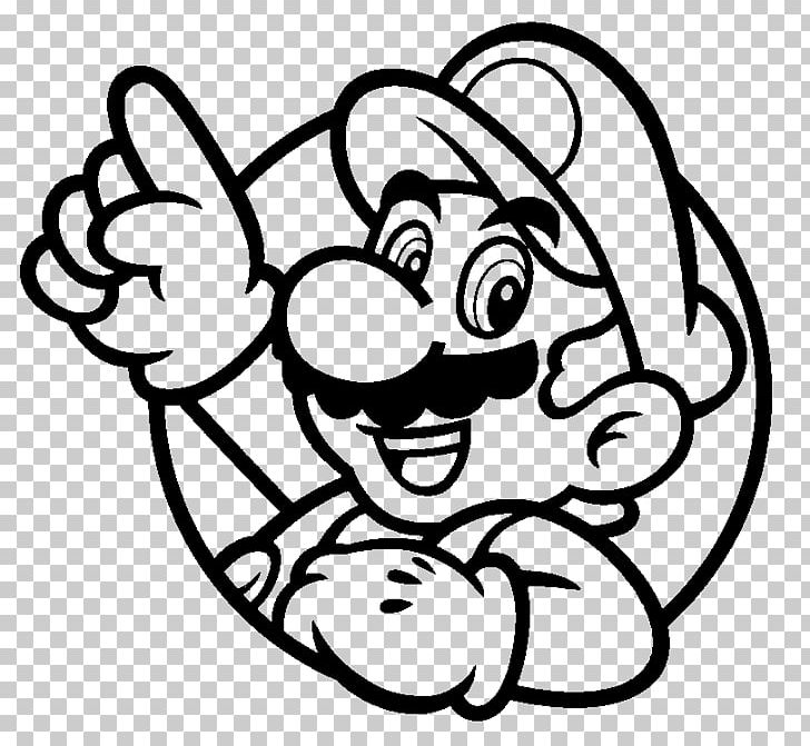 Super mario bros super mario world super paper mario png clipart art black and white carnivoran