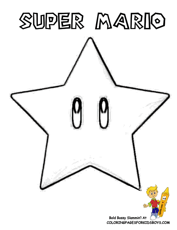 Free super mario fire flower coloring pages download free super mario fire flower coloring pages png images free cliparts on clipart library