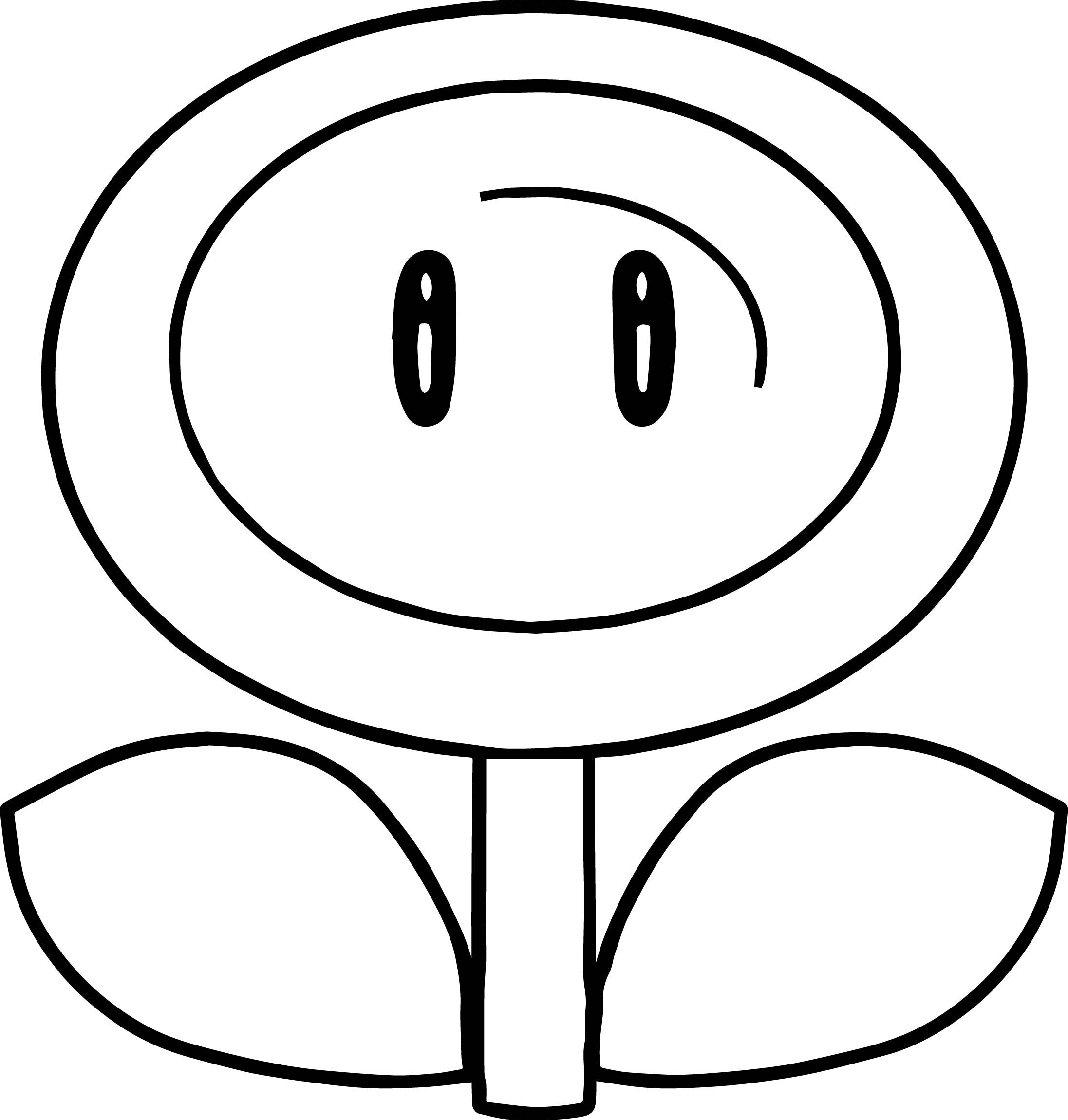 Super mario bros coloring pages mario coloring page projectelysium