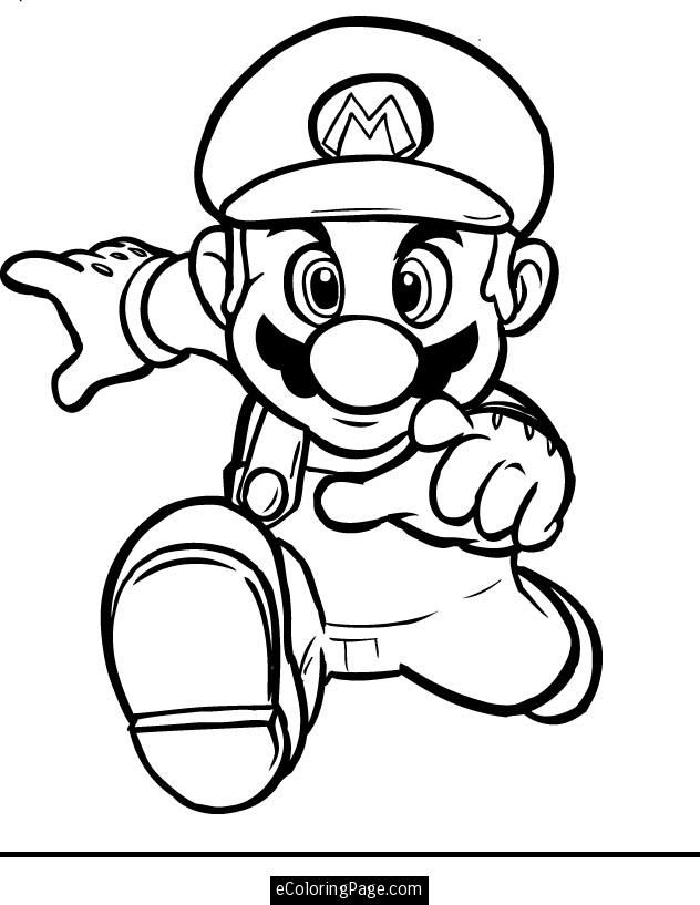 Free mario printables download free mario printables png images free cliparts on clipart library