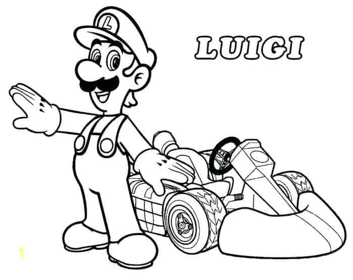 Mario kart deluxe coloring pages mario coloring pages super mario coloring pages coloring pages