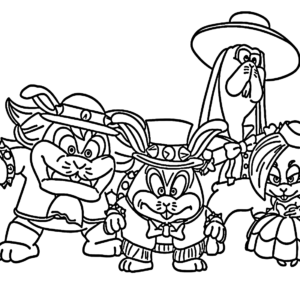 Super mario odyssey coloring pages printable for free download