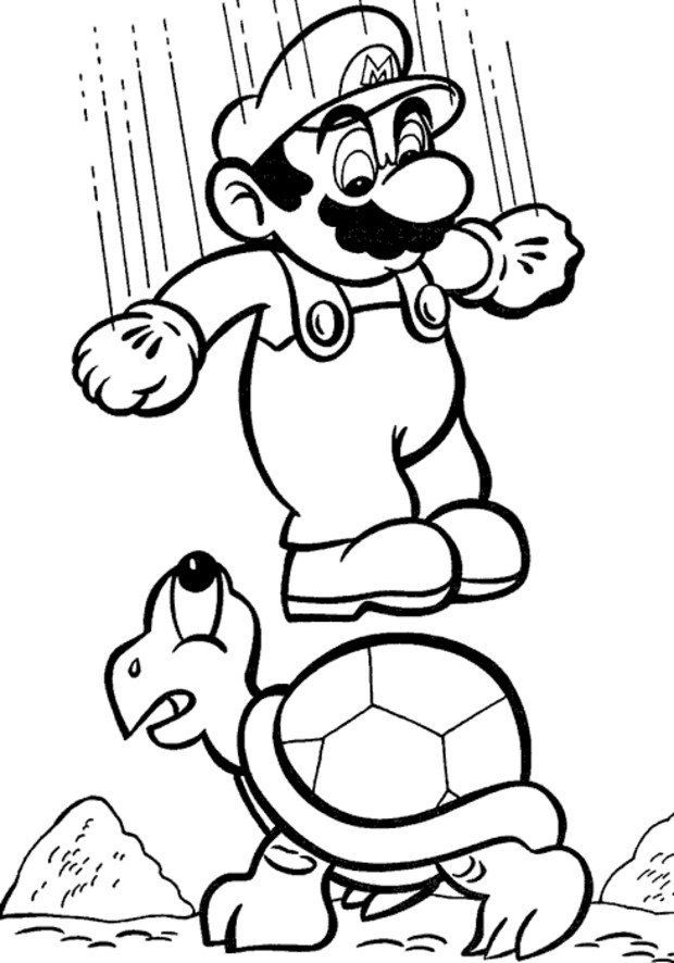 Super mio coloring pages mio coloring pages coloring pages