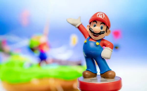 Mario stock photos royalty free mario images