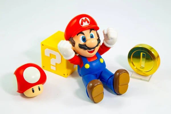 Mario stock photos royalty free mario images