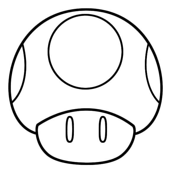 Mario star coloring pages mario coloring pages super mario coloring pages super mario bros birthday party