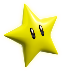 Super star super mario d world wiki