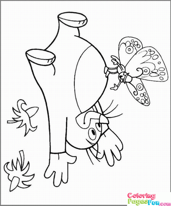 Free mole coloring pages download free mole coloring pages png images free cliparts on clipart library