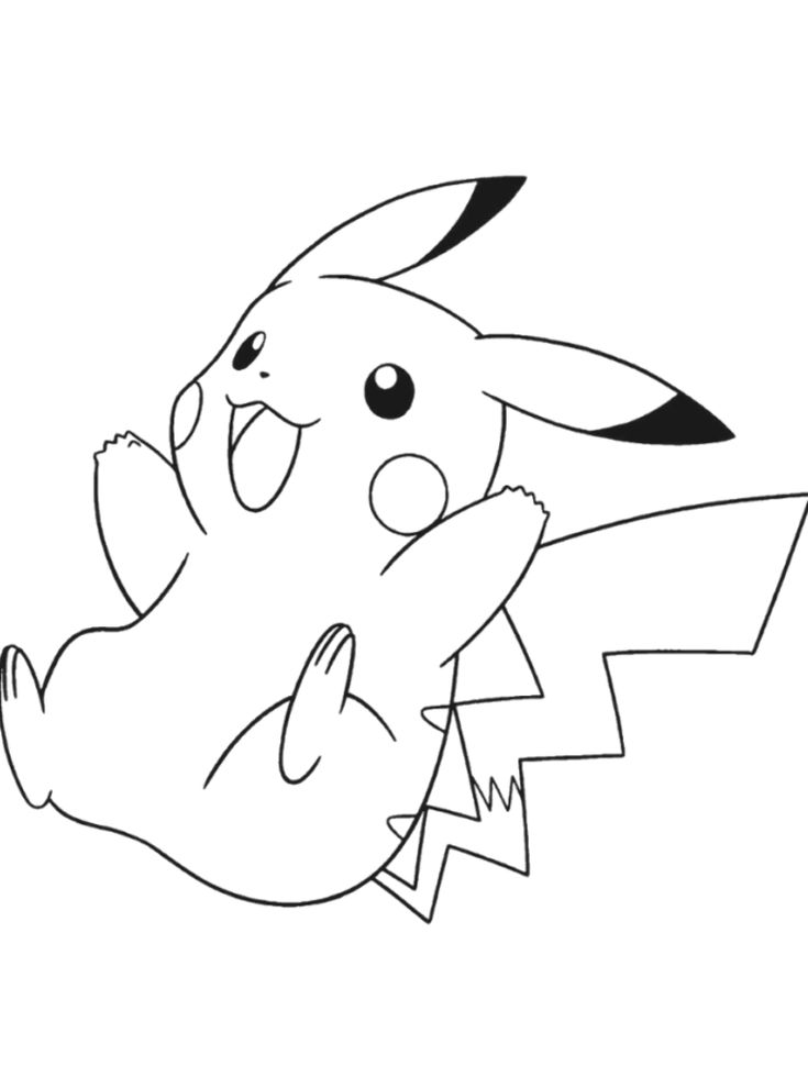 Super smash bros coloring pages print and coloring pages super smash bros smash bros