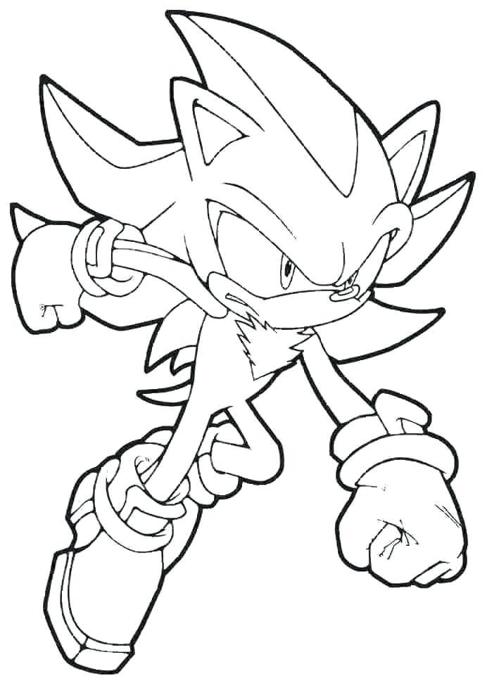 Sonic the hedgehog coloring beautiful sonic coloring pages super coloring pages hedgehog colors pokemon coloring pages