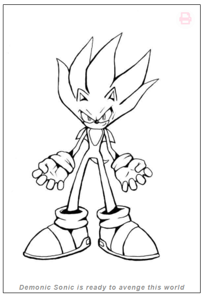 I was looking for sonic coloring pages and i found a website that included some lovely descriptions of the images rsonicthehedgehog