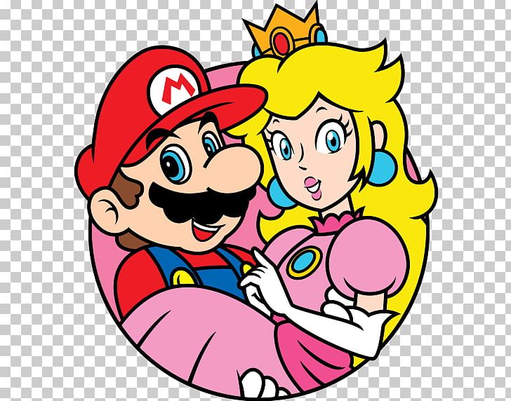 Princess peach super mario bros rosalina png clipart art artwork cheek child coloring book free png