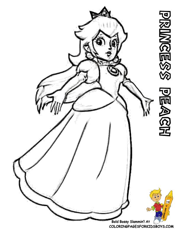 Mario bros coloring super mario bros free coloring pages mario printables coloriage mario coloriage princesse peach