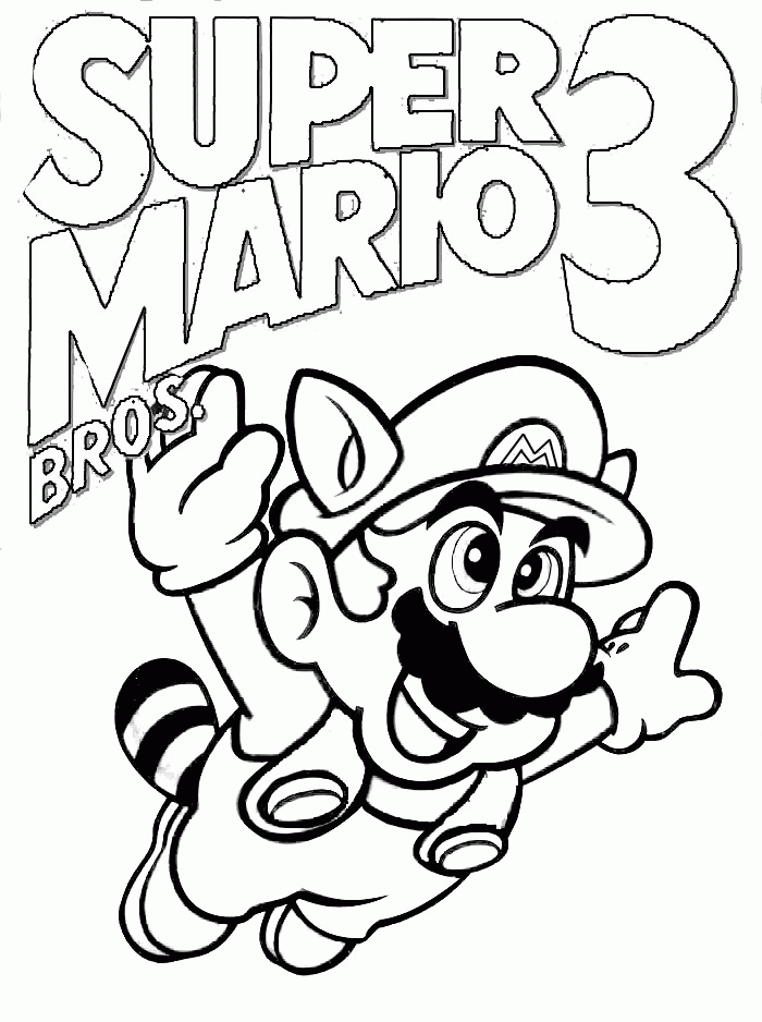 Free super smash brothers coloring pages free printable download free super smash brothers coloring pages free printable png images free cliparts on clipart library