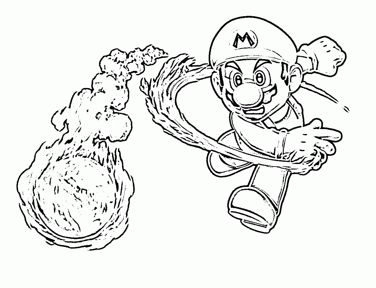 Free super smash brothers coloring pages free printable download free super smash brothers coloring pages free printable png images free cliparts on clipart library