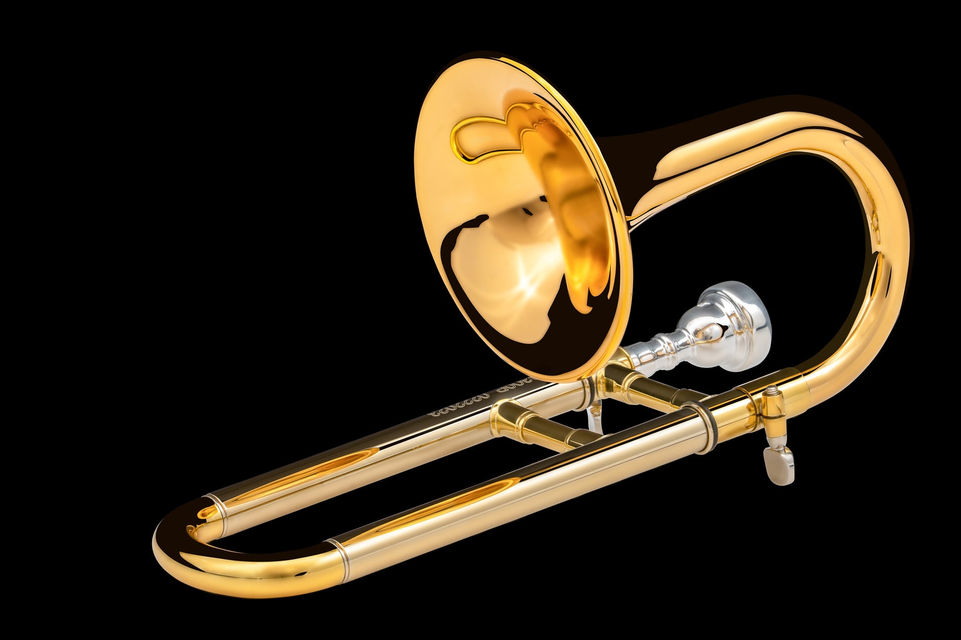 Piccolo trombone â pb â wessex tubas