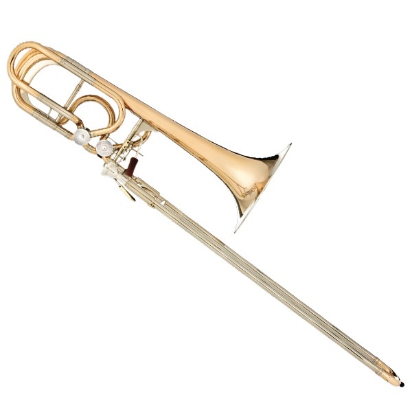 Buy bbfgb bass slide trombone bs mskl price reviews photo