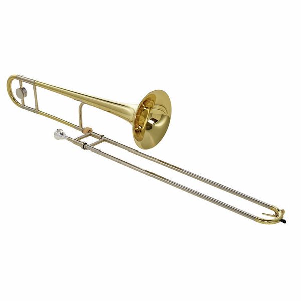 King legend b trombone â thomann united states