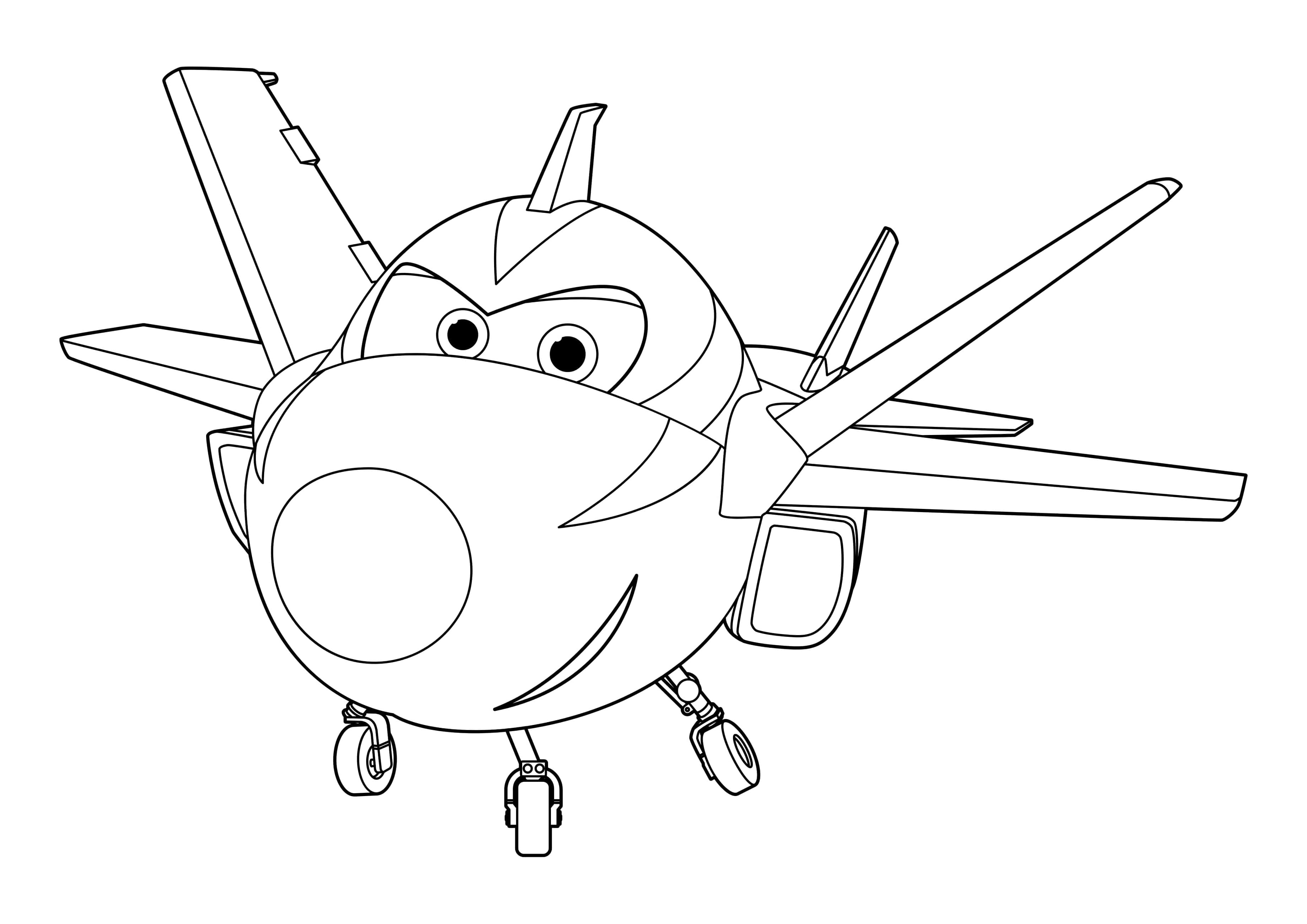Super wings coloring pages best images free printable