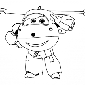 Super wings coloring pages printable for free download