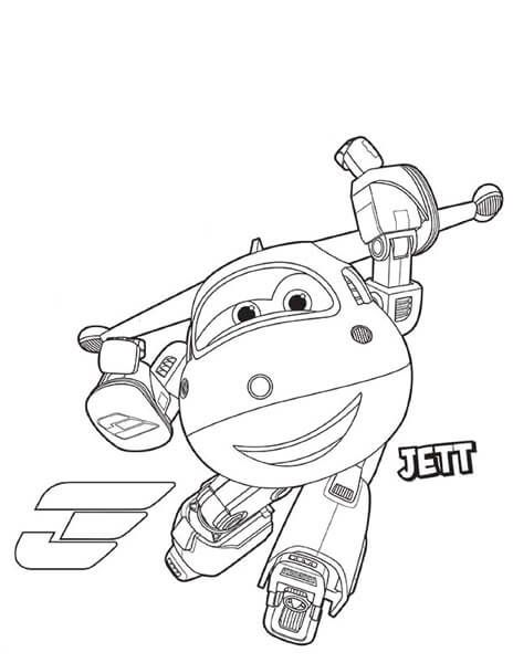 Free printable super wings coloring pages cartoon coloring pages coloring pages spiderman coloring