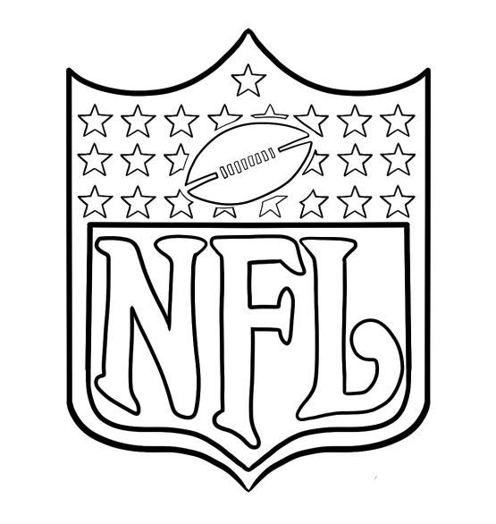 Superbowl coloring pages football coloring pages sports coloring pages coloring pages