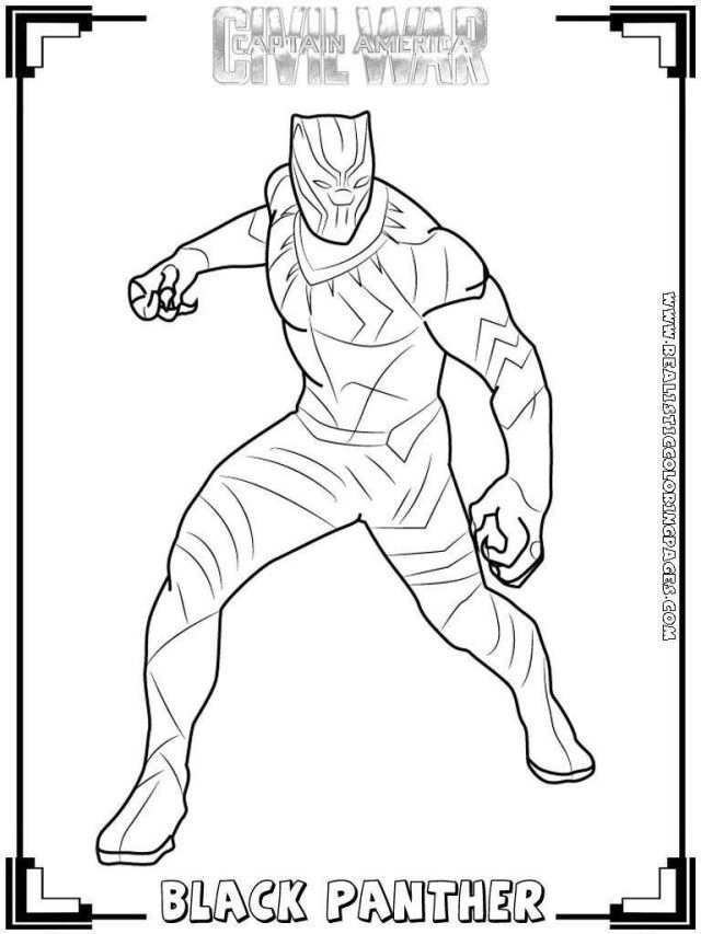 Pin on printable coloring pages