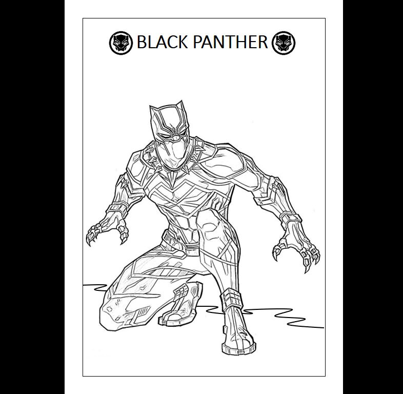 Marvel heroes coloring pages printable pages heroes coloring pages kids coloring pages adults coloring pages