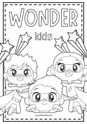 Superhero coloring pages superhero coloring printable tpt