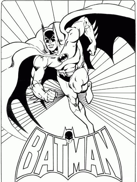 Top free printable superhero coloring pages online adult coloring pages buku mewarna warna