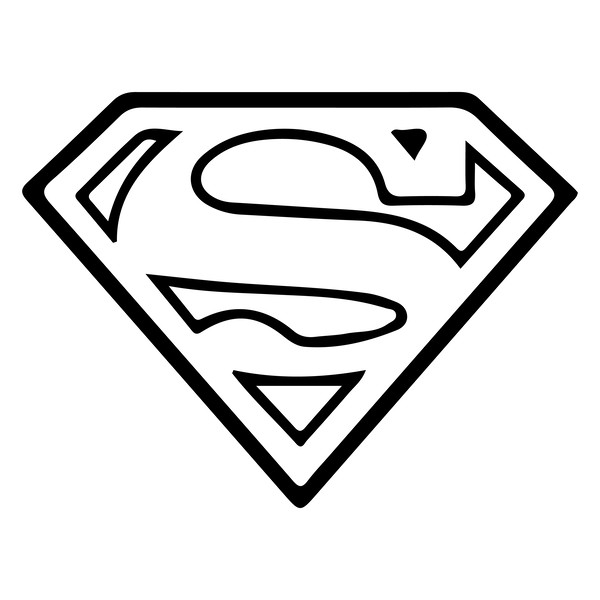 Superman logo svg marvel avengers logo superhero png super