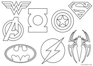 Free printable superhero coloring pages for kids superhero coloring pages superhero coloring avengers coloring pages