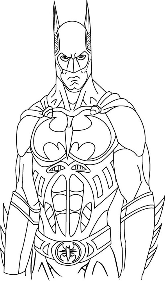 Best gift super hero coloring pages pages pdf coloring pages for kids