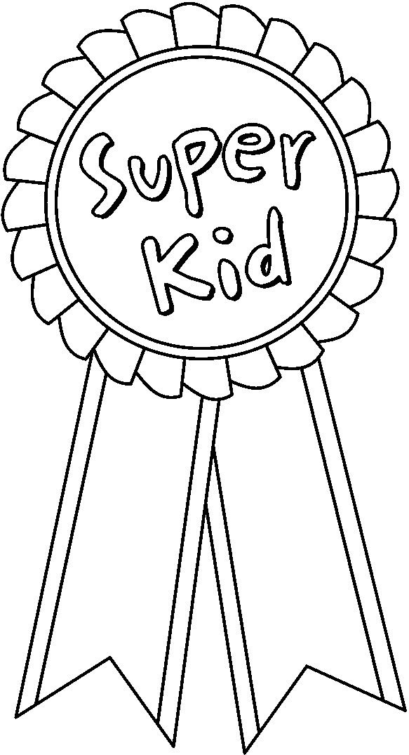 Superkid games vocabulary directory for curriculum subjects images drawing tutorials red ribbon week award ribbon red ribbon