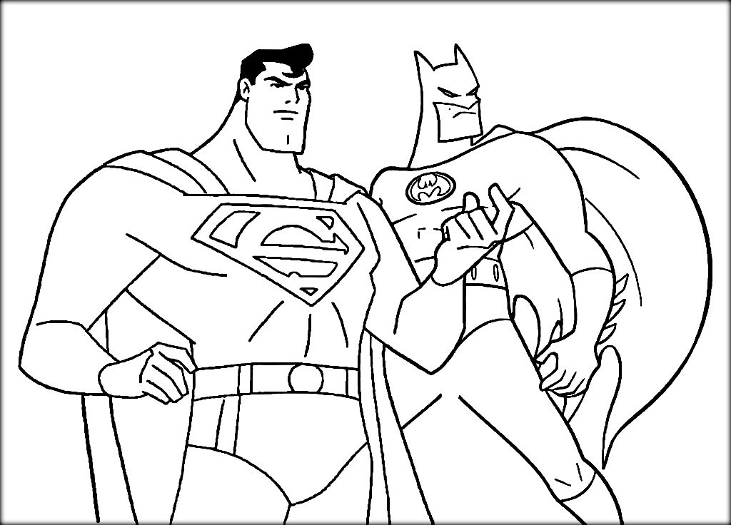 Colouringonline on x superman colouring pages printable supermancolouringpages supermancoloringpages supermancolouringpagesfree supermanlogocolouringpages supermancolouringpicture supermancolouringsheets supermancolouringpagesprintable