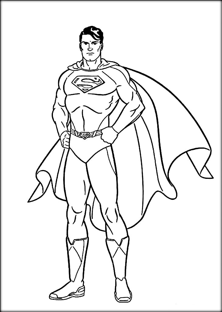 Colouringonline on x superman colouring pages printable supermancolouringpages supermancoloringpages supermancolouringpagesfree supermanlogocolouringpages supermancolouringpicture supermancolouringsheets supermancolouringpagesprintable