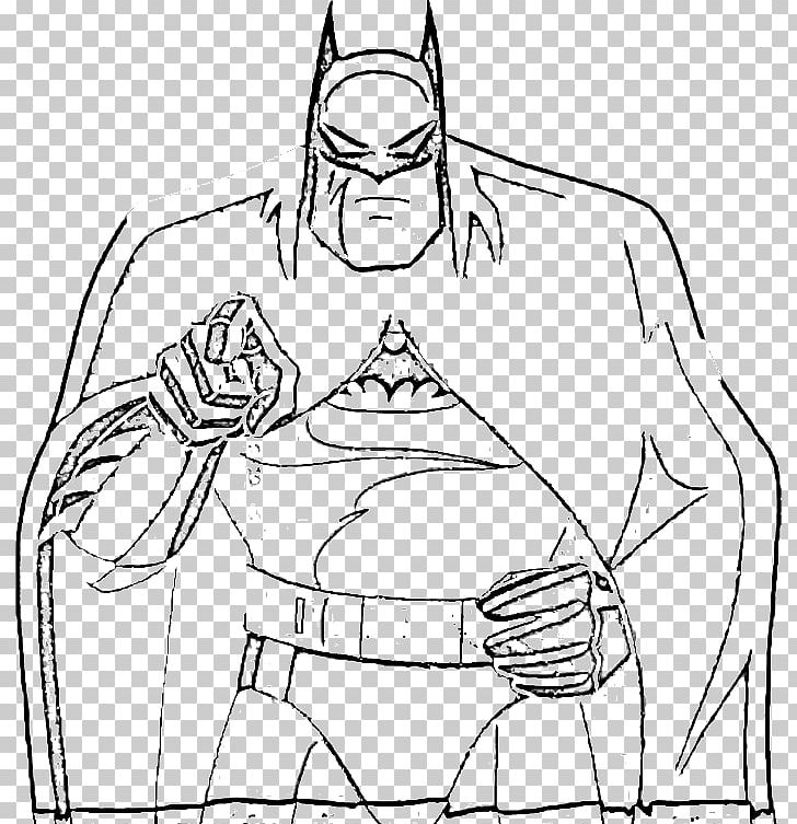 Lego batman dc super heroes superman penguin coloring book png clipart angle animation arm artwork