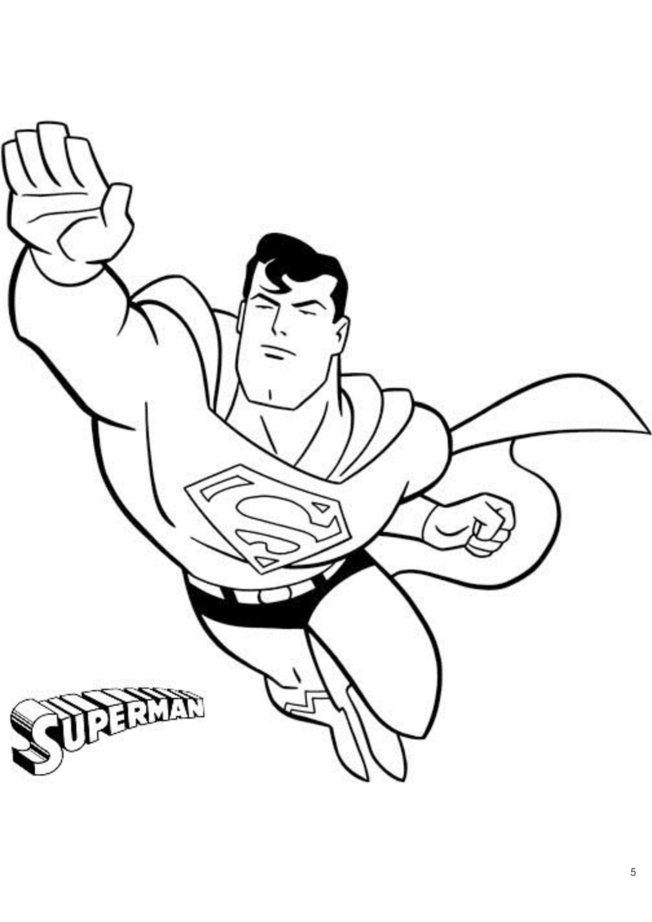 Over printable adultchild super heroes coloring pages