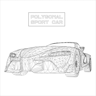 Page toyota supra mk coloring page images