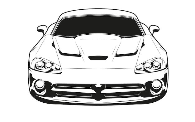 Page toyota supra mk coloring page images