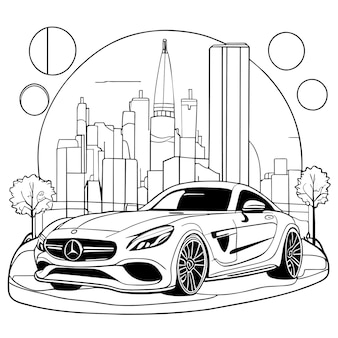 Page toyota supra mk coloring page images