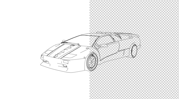 Page toyota supra mk coloring page images