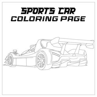 Page toyota supra mk coloring page images