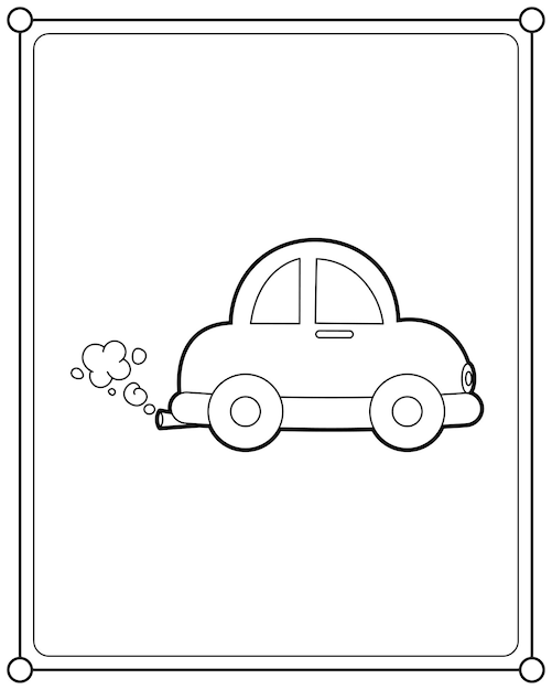 Page toyota supra mk coloring page images